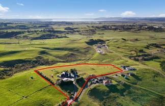 288 Rimmer Road, Helensville