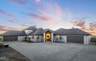 288 Rimmer Road, Helensville