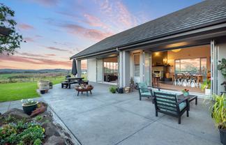 288 Rimmer Road, Helensville