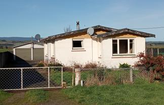 241 Papatotara Road, Tuatapere