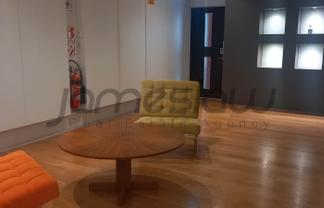 High Street CBD 47.6m2 Office