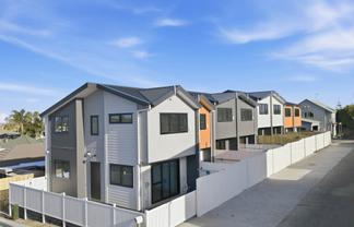 Lot 8/12 Lunn Avenue, Mount Wellington
