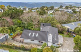 57 Poto Road, Normandale