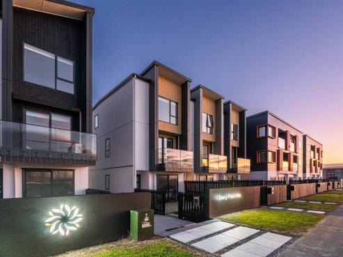 41 Flat Bush School Road, Flat Bush