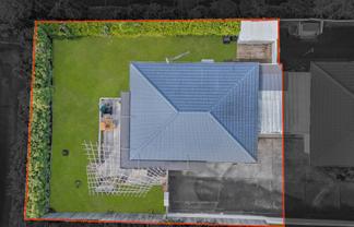 2/4 Noumea Place, Mairangi Bay