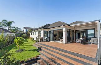 28 Kettlewell Drive, Millwater