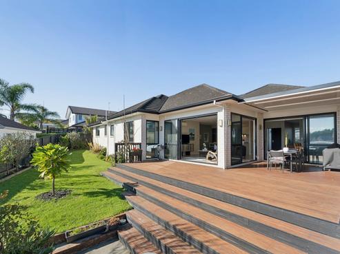28 Kettlewell Drive, Silverdale