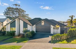 28  Kettlewell Drive, Millwater