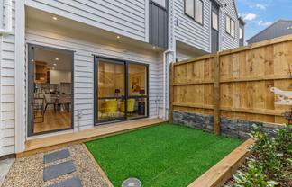 4/255 Pakuranga Road, Pakuranga