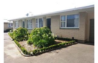 3-122 Geraldine Street, Saint Albans