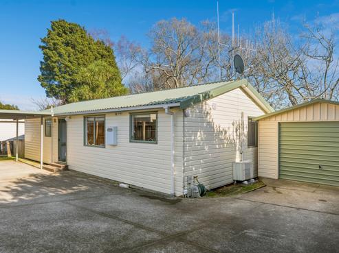 11A Cameron Road, Te Puke