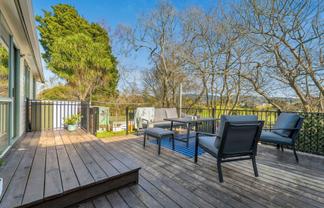 11a Cameron Road, Te Puke