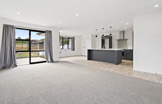 71E Hall Street, Kihikihi