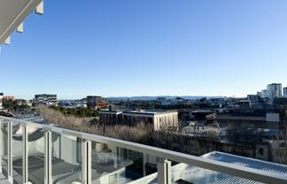 14 Upper Queen Street, Auckland Central