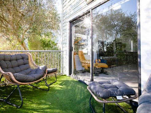 27B Saint Benedicts Street, Eden Terrace