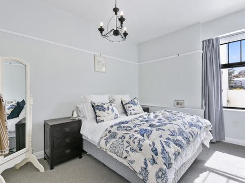 3/24 Elizabeth Street, Mount Victoria