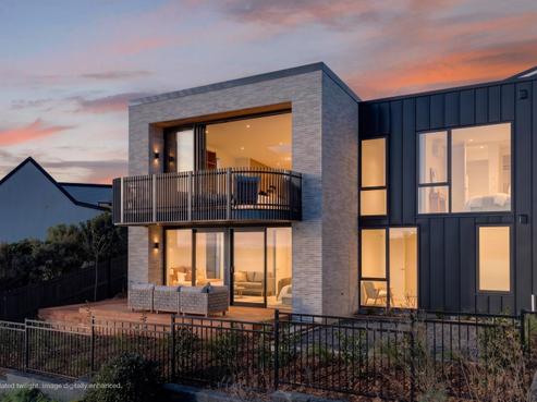19 Inverness Lane, Redcliffs