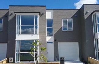 9 Aeronautic Road, Takanini