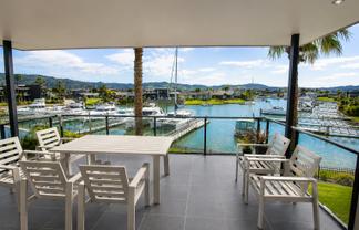 26/73 South Highway East, Whitianga