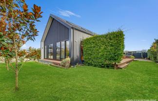 56 Te Ngawai Road, Pleasant Point