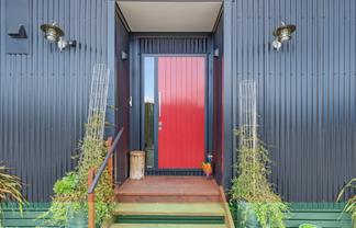 56 Te Ngawai Road, Pleasant Point