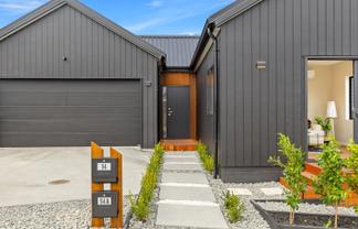 94 Huanui Drive, Orewa
