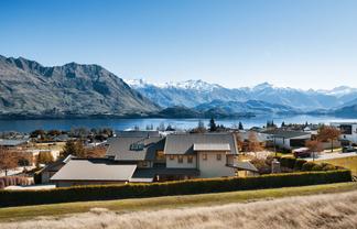 50 Forest Heights, Wanaka