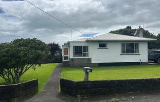 16 Harris Street, Waitara
