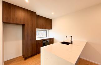 1/570 Madras Street, Saint Albans