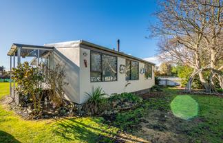 17 Stopbank Road, Temuka