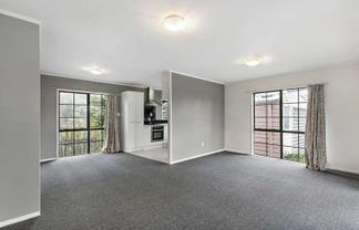 50 Trimdon Street, Randwick Park