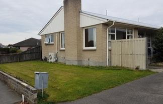 7 Hudson Street, Bryndwr