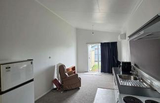 81A East Street, Feilding