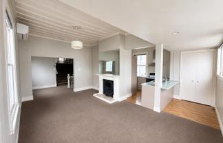 Character Studio in Herne Bay