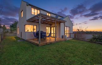 22 Lachlan Place, Marchwiel