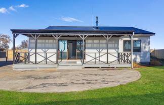 42 Margate Ave, Flaxmere