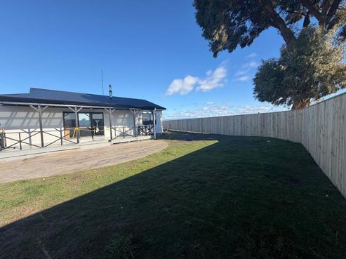 42 Margate Avenue, Flaxmere