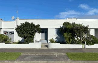 1 Marama Crescent, Palmerston North