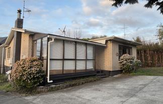 1 Ellice Road, Totara Vale