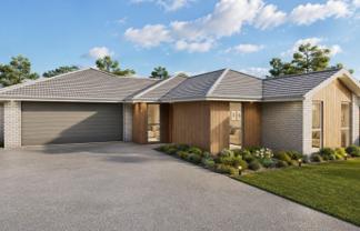 587 East Maddisons Road, Rolleston