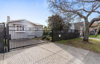 3 Waiohua Road, Greenlane