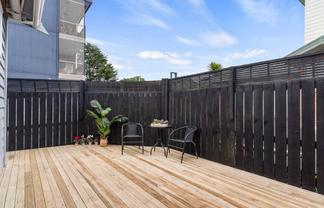 3 Waiohua Road, Greenlane