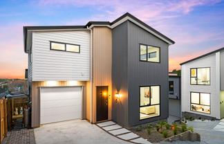 30C&D Umere Crescent, Ellerslie