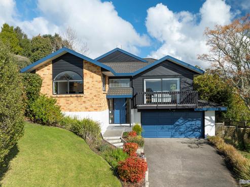 66 Bayside Drive, Browns Bay