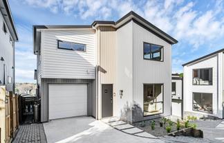 30C Umere Crescent, Ellerslie