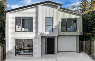 30D Umere Crescent, Ellerslie