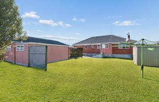 55 Dominion Road, Papakura