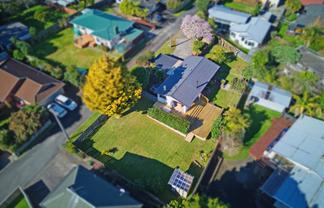 37A Youngs Road, Papakura