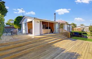 37A Youngs Road, Papakura