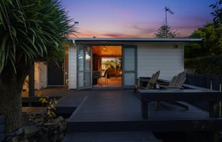 37A Youngs Road, Papakura